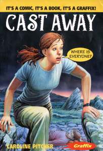 Cast Away