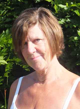 Caroline