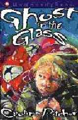 Ghost in the Glass