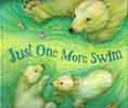 Just One More