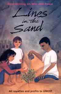 Help the children of Iraq