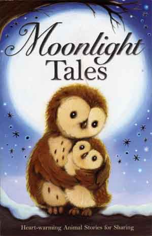 Moonlight Tales