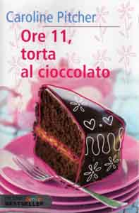 Ore11 torta