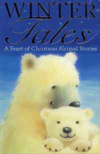 Winter Tales