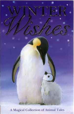 Winter Wishes
