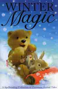 Winter Magic