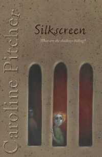 Silkscreen - click for info